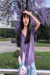 网王之你是逃不掉的！