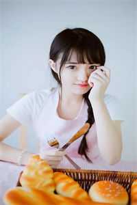 重生后，长公主她夺权虐渣斗茶女