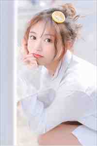 首辅大人的宠妾