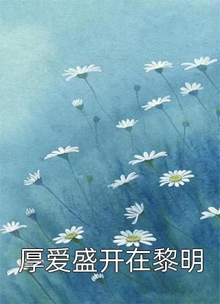 精忠报国