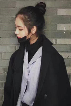 真心游戏：羔羊的野望