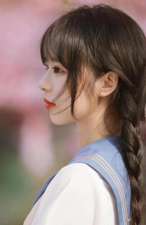 春烬寿