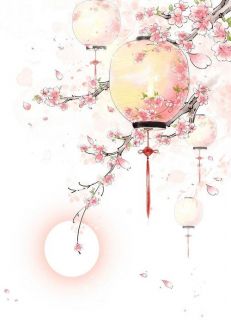 玄幻：从封神开始打穿洪荒