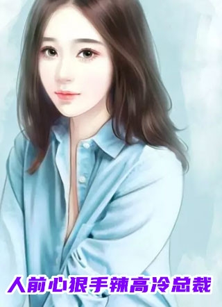 每天看黄历，我就无敌