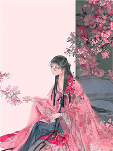 前妻攻略：傅先生偏要宠我