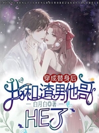 我，李云龙，制造兵工厂合理吧