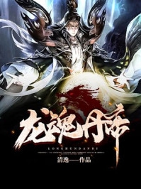 娱乐：一曲爆红后，天后亲自和我谈合作