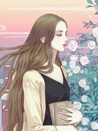 重生新婚夜，我在七零糙汉怀里肆意惹火