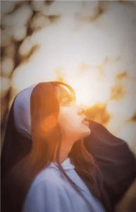 庶女身娇体软，一路宅斗上位