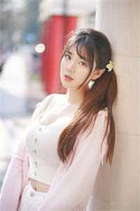 遭女神拒绝后，我获得了大圣神通