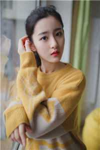 绑定系统：开枝散叶就能获奖