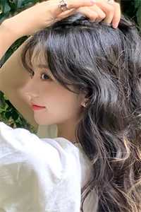 玫瑰计谋