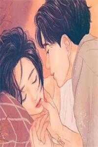 不合的季