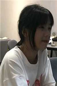 重生后，高冷质子他变娇了