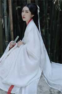 绝色男妃：宅女穿越要躺平