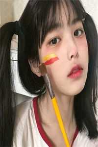 我在洪荒看戏