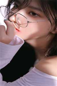 全家读心：带着海岛回五零逆袭