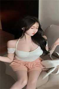 最惨太子：开局被赶出皇城