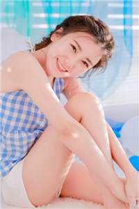 人间何所以观风与月舒