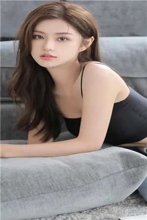 扎可扎