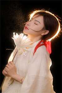 国术之神：你的美式居合过时了