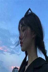 逆天嫡女：富商嫡女复仇记