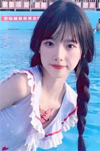 官场：美女领导带我青云直上