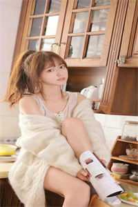 女帝与草民倒反天罡的那些事