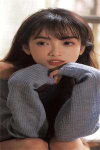 奶爸：我曲爹身份被女儿曝光了