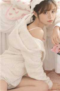 东京：工藤君，你也不想这件事