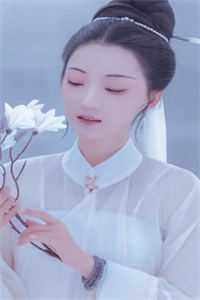 庶子的小通房