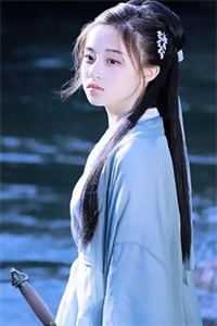 国师大人是只喵？