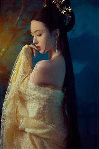穿成虐文女主后，我不干了