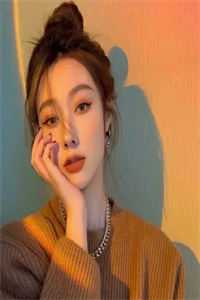 生子系统，她的眼里只有任务