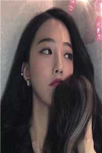 狼族王子的小狐狸