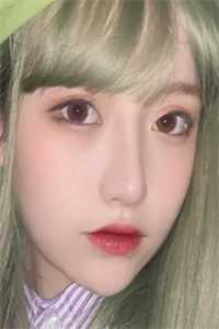 综：攻略进行中