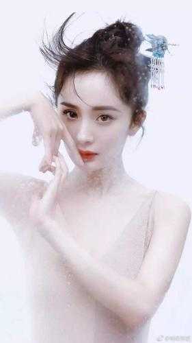 重生1978，睁眼家人都在身边