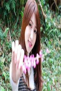 盗墓之与九门作对的那些年