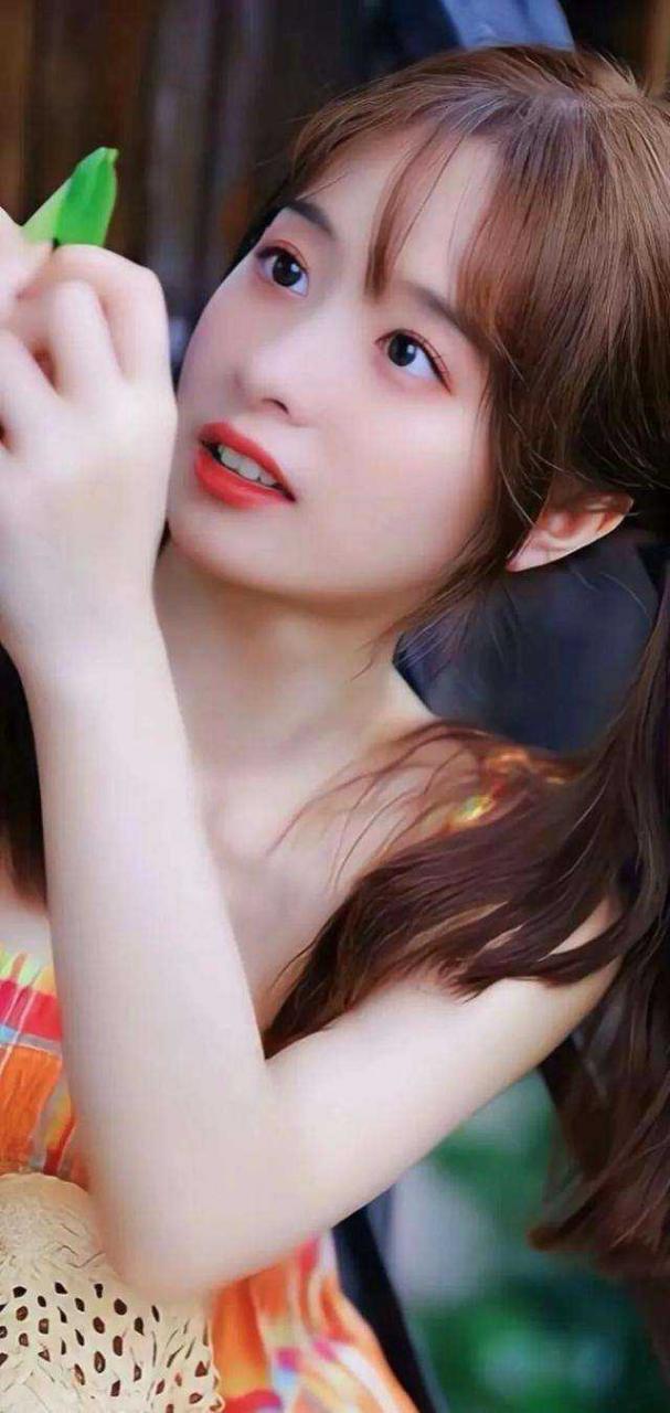 第一赘婿：众位娘子安好