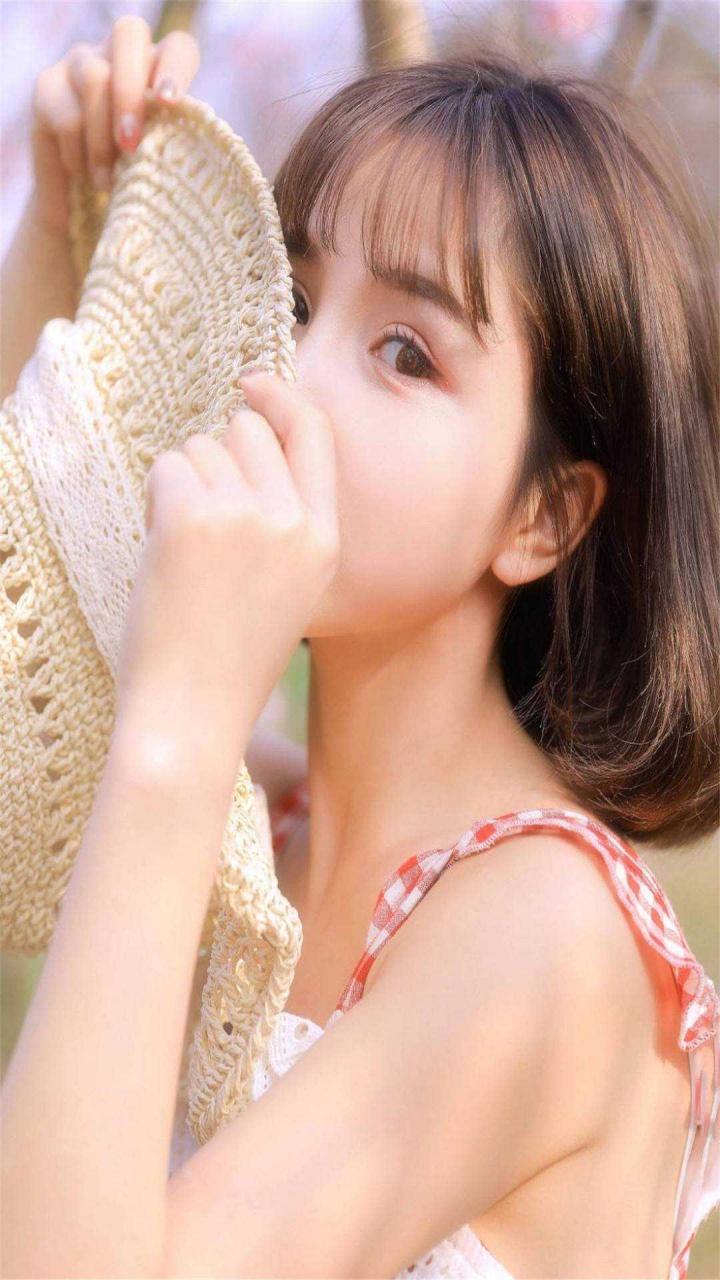 七零落魄锦鲤：嫁军官养崽暴富