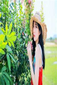 我本无敌，逍遥世间