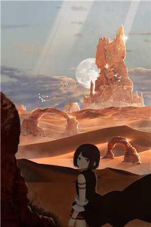 偷听闺女心声后，王爷王妃杀疯了