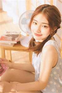 傻子神医：未婚妻她不离不弃
