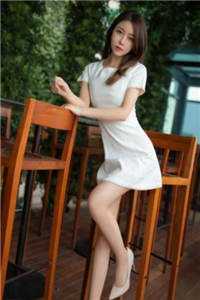 替嫁闪婚，禁欲老公竟是财阀掌舵人