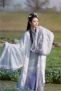 诡异降临，被迫成为至尊