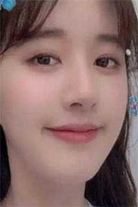 我被师兄师姐坑惨了