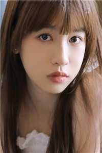 极品天师别下山