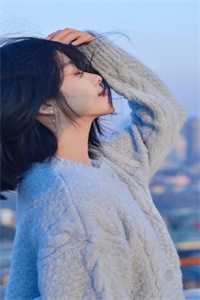 古龙世界里的吃瓜剑客