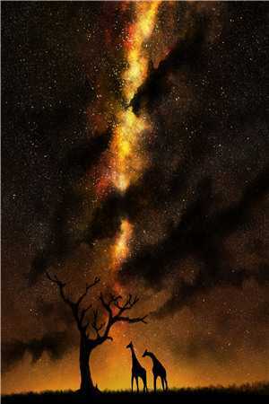 真少爷摆烂心死后，姐姐们都慌了