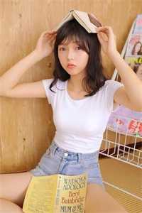 冰封末日，女人缘是真滴好